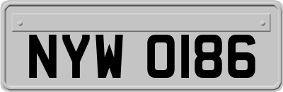 NYW0186