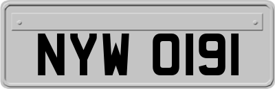 NYW0191
