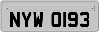 NYW0193