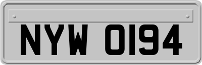 NYW0194