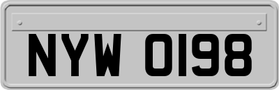 NYW0198
