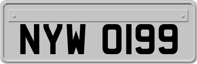NYW0199