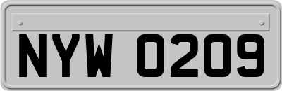 NYW0209