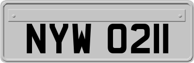 NYW0211