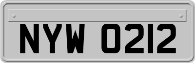 NYW0212