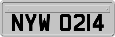 NYW0214