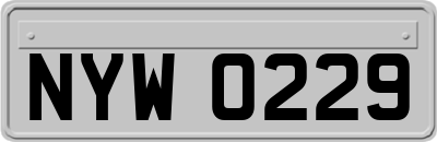 NYW0229