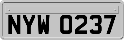 NYW0237