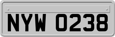 NYW0238