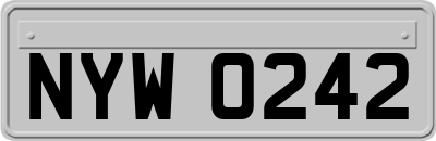 NYW0242