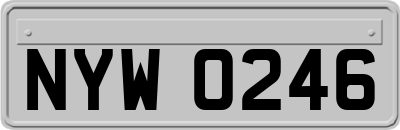 NYW0246