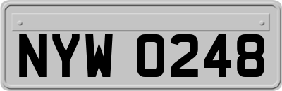NYW0248