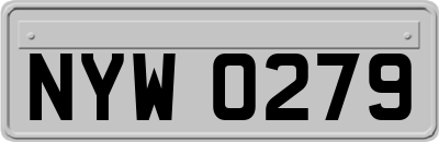 NYW0279