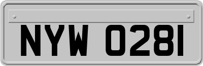 NYW0281