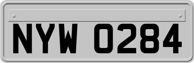 NYW0284