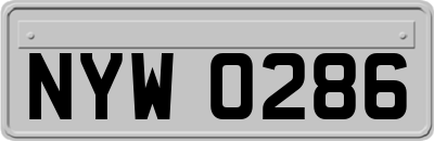 NYW0286