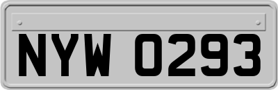 NYW0293