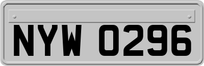 NYW0296