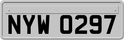 NYW0297