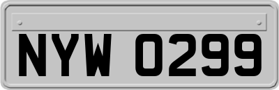 NYW0299