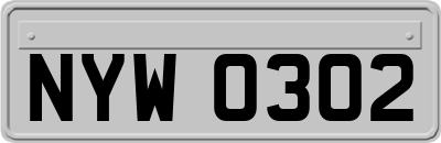 NYW0302