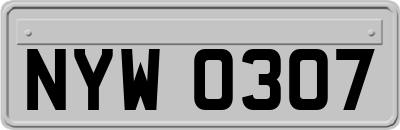 NYW0307