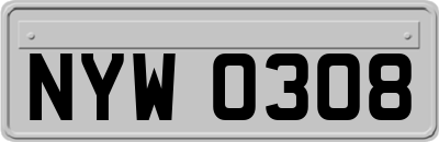 NYW0308