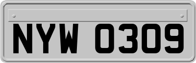 NYW0309