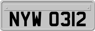 NYW0312