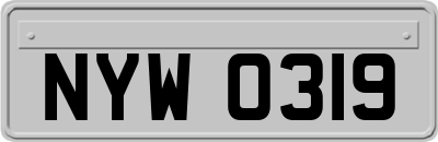 NYW0319