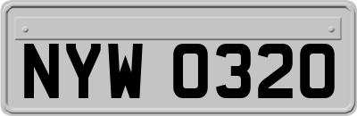 NYW0320