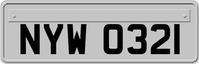 NYW0321