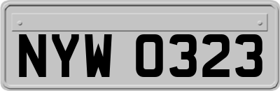 NYW0323