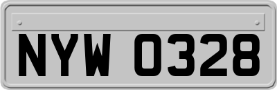 NYW0328