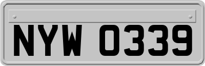 NYW0339