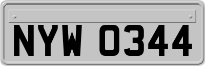 NYW0344