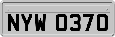 NYW0370