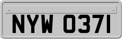 NYW0371