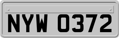 NYW0372