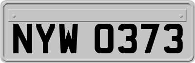 NYW0373