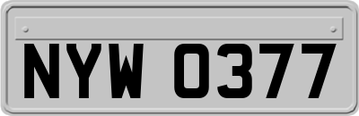 NYW0377