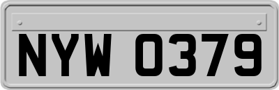 NYW0379