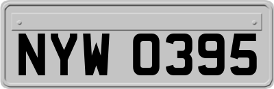 NYW0395