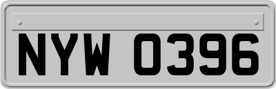NYW0396