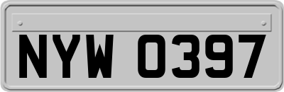 NYW0397