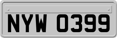 NYW0399