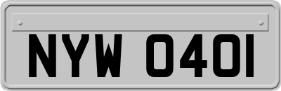 NYW0401