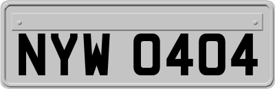 NYW0404