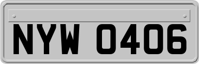 NYW0406