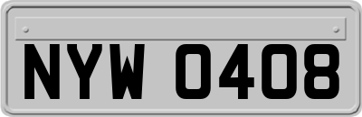 NYW0408